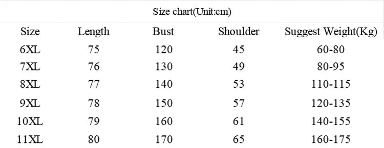 175Kg Plus Size Women's Bust 170 Spring Autumn Loose Sweatshirt Printed Letter Top Black White 6XL 7XL 8XL 9XL 10XL 11XL
