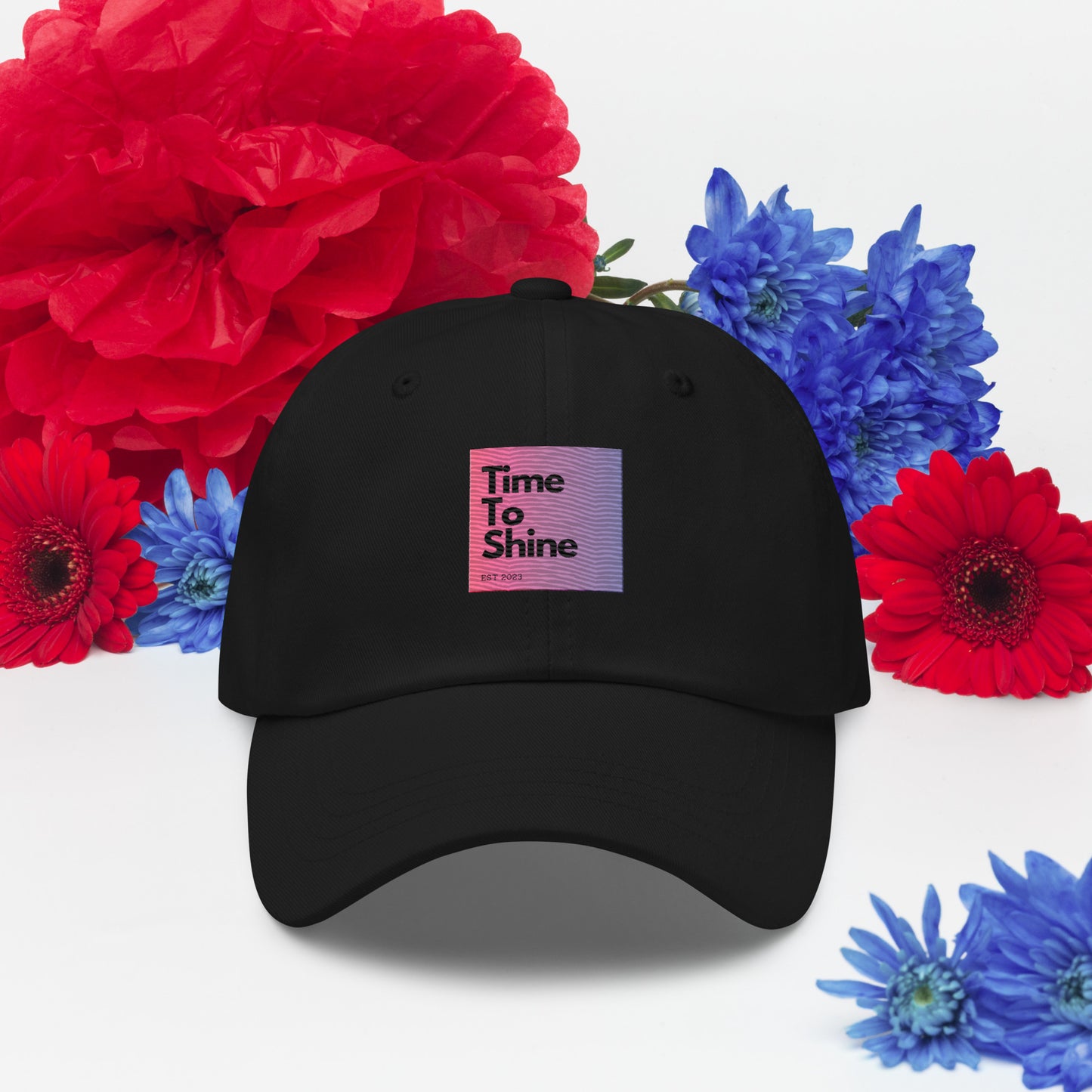 Caps