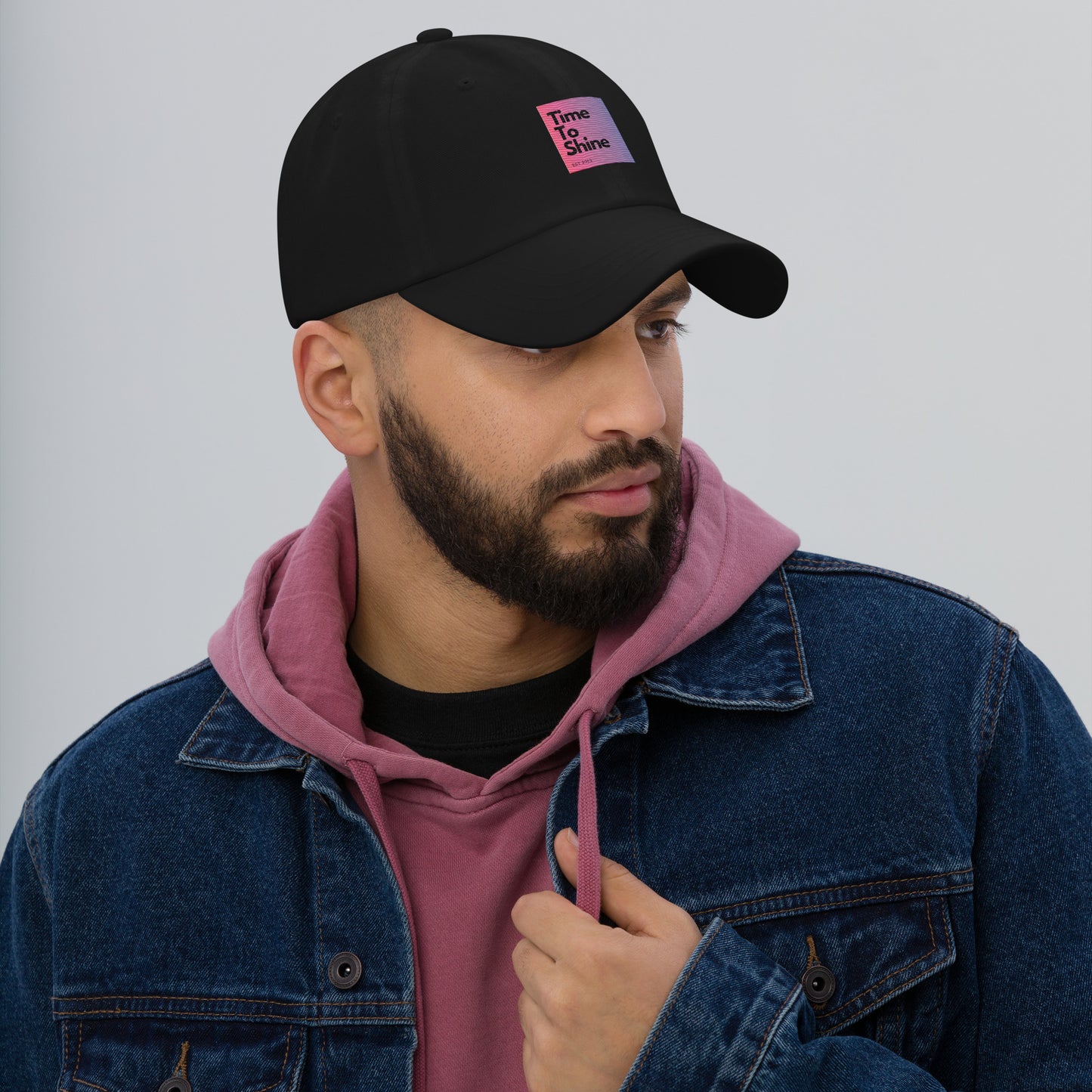 Caps