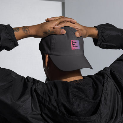 Caps
