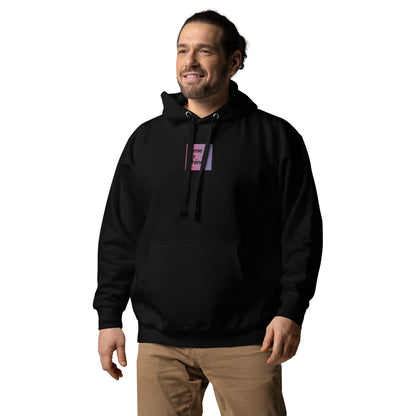 Unisex-Hoodie